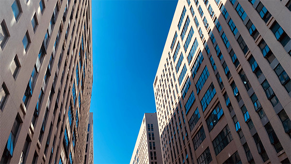 چین SHENZHEN CRTOP CO.,LTD. نمایه شرکت