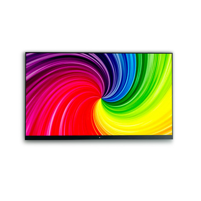 ماژول های LED تثبیت کننده P1.875mm صفحه نمایش LED داخلی