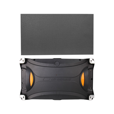 ine Pixel Pitch Series 600*337.5mm