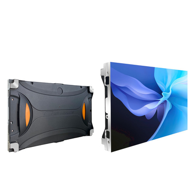 ine Pixel Pitch Series 600*337.5mm