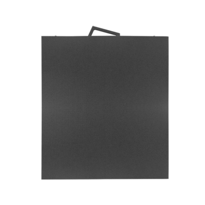 فناوری حفاظت از نور آبی صفحه نمایش LED داخلی P0.9375