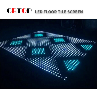 پانل‌های صفحه‌نمایش LED اجاره‌ای صحنه داخلی P3.91 میلی‌متری برای فعالیت‌های فرهنگی