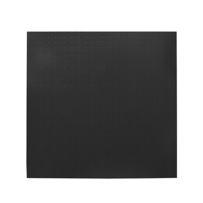 صفحه نمایش ویدئویی با وضوح بالا P8 در فضای باز LED Stage Wall