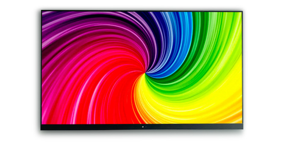 صفحه نمایش ماژول ال ای دی IP20 محافظ Video Wall نصب سریع