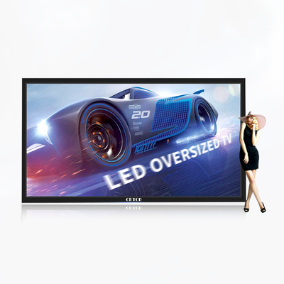 صفحه نمایش ماژول ال ای دی IP20 محافظ Video Wall نصب سریع