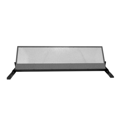 نمایشگر دیجیتالی شیشه عقب خودرو LED شفاف سیستم کنترل بالغ