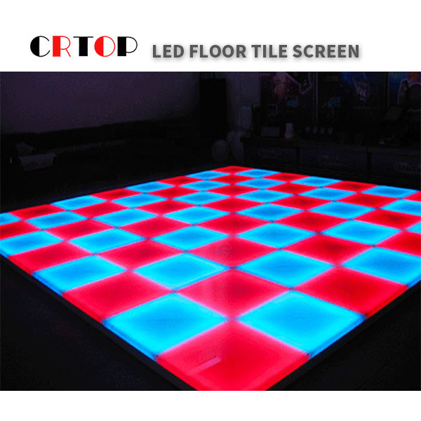 صفحه نمایش LED اجاره ای صحنه کنسرت P3.91mm طراحی ویژه سپر صورت