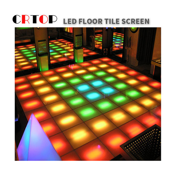 ماسک PC P4.81mm استیج اجاره صفحه نمایش LED صفحه نمایش LED پس زمینه